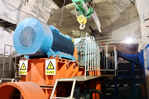 1757919399488590.jpg 2_副本.jpg