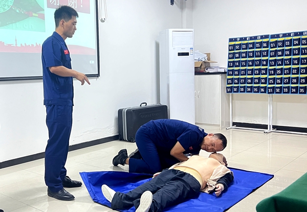 1757920625142717.jpg 微信圖片_20250905151308_副本.jpg