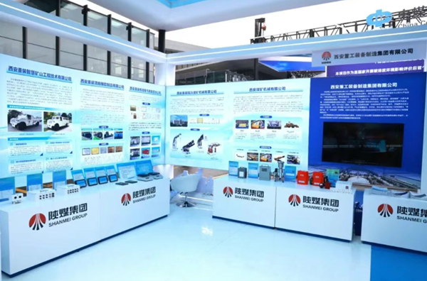 1757929326121913.png 3_副本.png