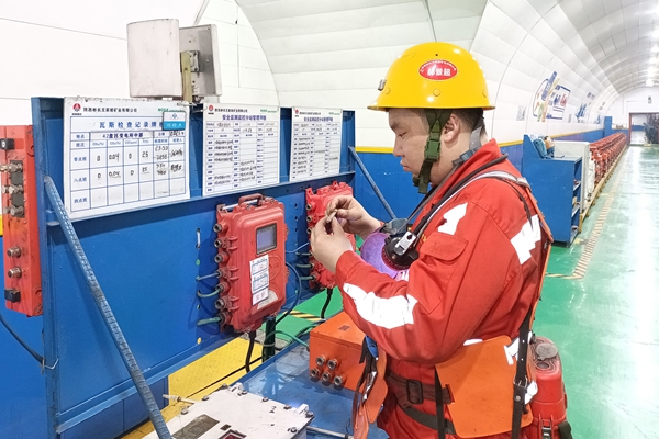 1757993372139204.jpg 3_副本.jpg