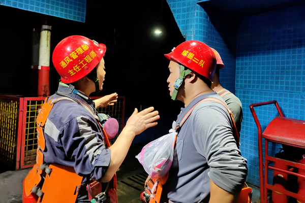 1758008529230175.png 第二段,內部對標_副本.png