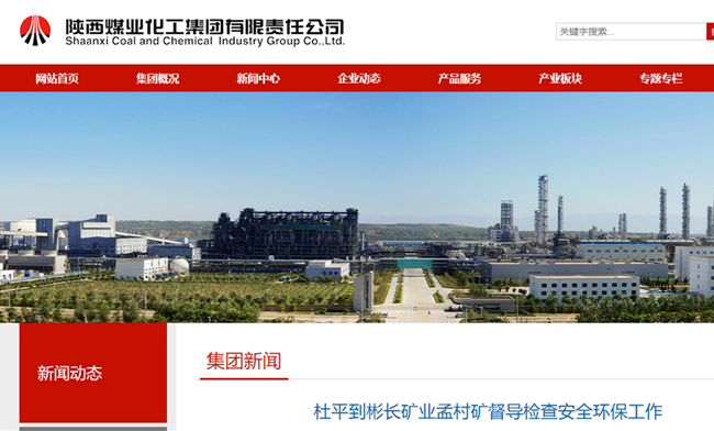 1758009276797758.png 111.png