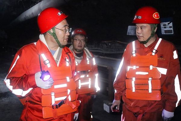 1758024996195362.jpg 1_副本.jpg