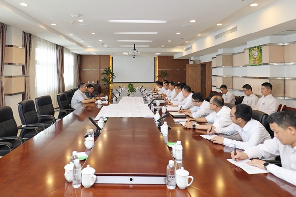 1758025019197377.jpg 2_副本.jpg