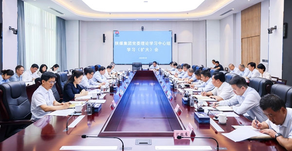 1758070196201367.jpg 20250916142224_78793_副本.jpg