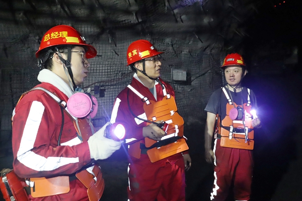 1758081374212881.jpg db134427737357fb6cf31a91c876408_副本.jpg