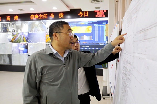 1758094495192255.jpg 19fec9b20d0492df56bc4ff47c0329c9_副本.jpg