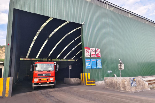 1758101178154291.png 文家坡_副本.png