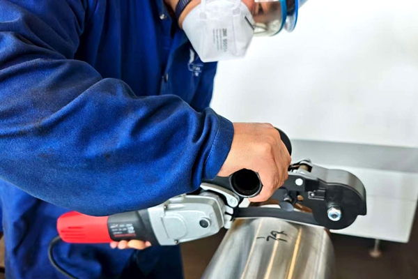 1758101278173344.jpg 服務中心.jpg