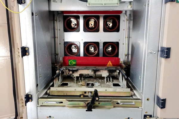 1758101616205693.jpg 電力.jpg