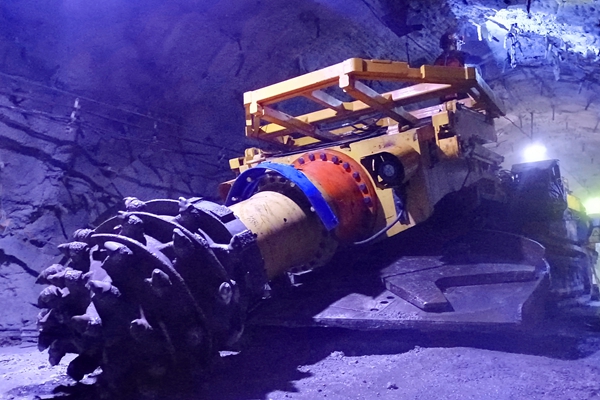 1758183002690619.jpg 3_副本.jpg