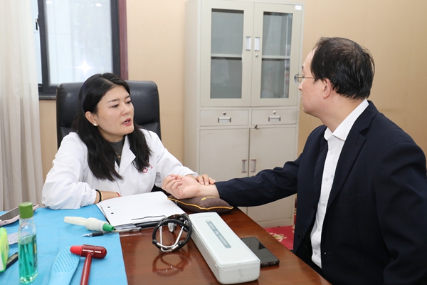 1758183774570733.jpg 1_副本.jpg