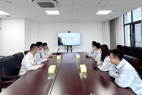 1758184882668338.jpg 發(fā)電.jpg