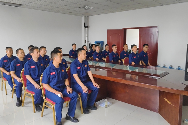 1758184952207074.jpg 救援.jpg