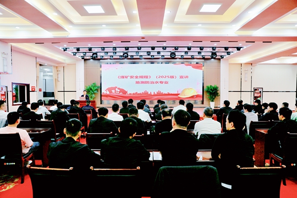 1758246805174107.jpg 第二段后_副本.jpg