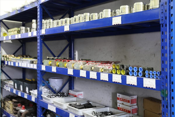 1758263962105598.png 圖二_副本.png