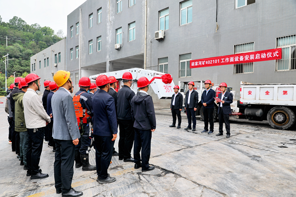 1758505778153460.png 1_副本.png