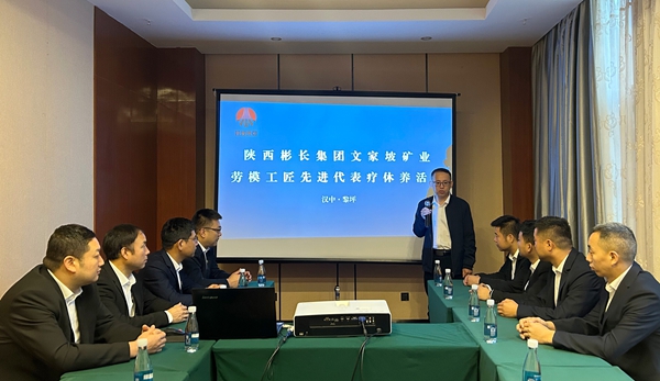 1758507022123415.jpg 2_副本.jpg