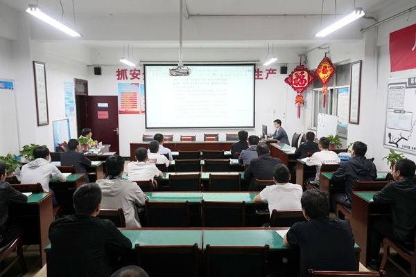 1758525950161377.jpg 1_副本.jpg