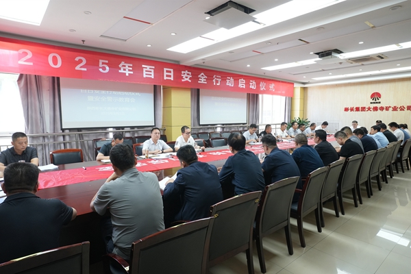 1758595430145301.jpg 1_副本.jpg