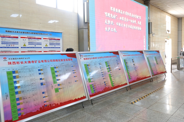 1758595444970183.jpg 2_副本.jpg