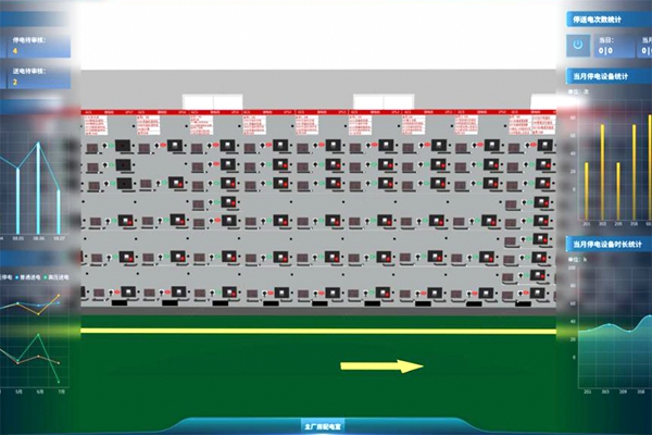 1758697955641762.jpg 文家坡.jpg