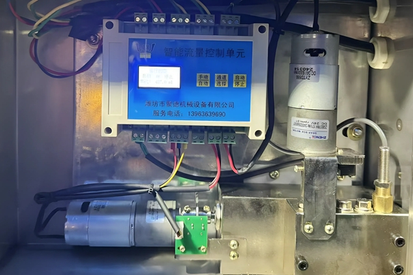 1758698015148245.jpg 鐵運(yùn).jpg