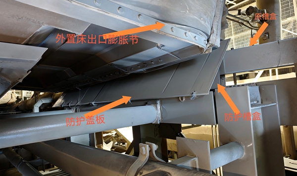 1758699109180629.jpg 發(fā)電_副本.jpg