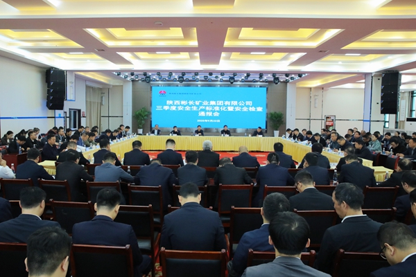 1758699323156955.jpg 2A1EC34A4792B998789B121BB8D793AD_副本.jpg