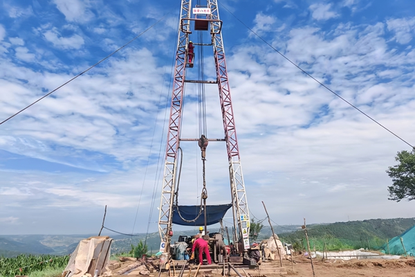 1758706797943930.jpg 配圖2_副本.jpg