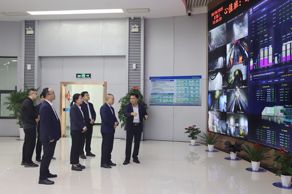 1758764801139861.jpg QQ圖片20250925092812_副本.jpg