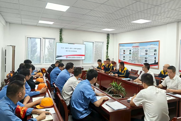 1758765960136258.jpg 學習案例 落實責任_副本.jpg