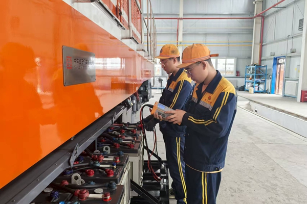 1758765970634387.jpg 設備檢查_副本.jpg