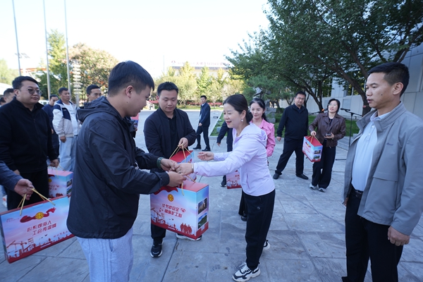 1758768061178516.jpg DSC04606_副本.jpg