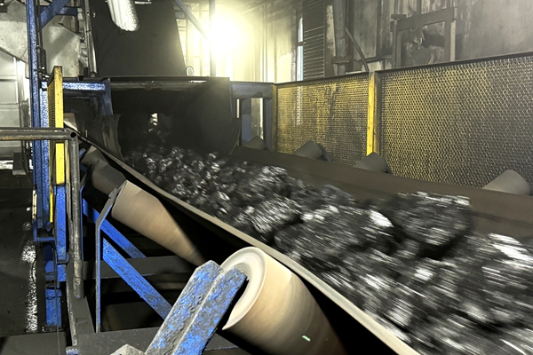 1758769229189402.jpg 配圖3_副本.jpg