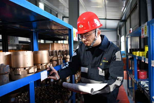 1758781652119832.jpg 22_副本.jpg