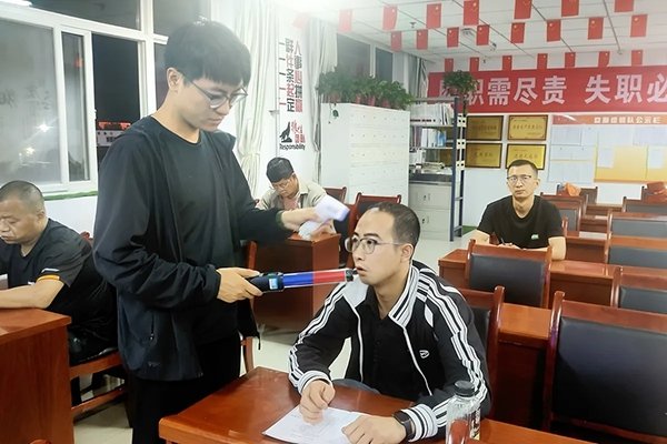 1758782742206529.jpg 第三段_副本.jpg