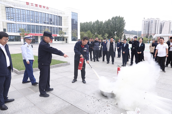 1758852551781847.jpg 配圖 (2)_副本.jpg