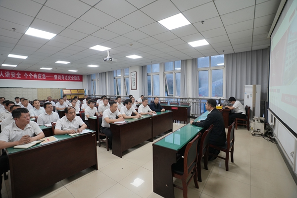 1758870005194066.jpg 1_副本.jpg