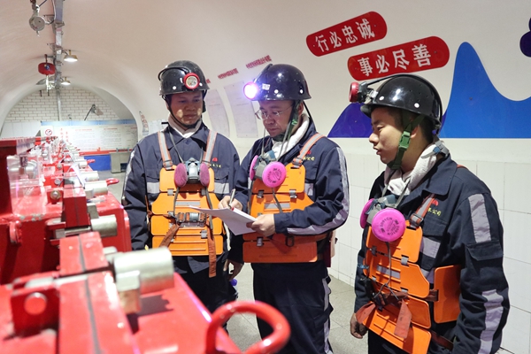 1758870018876017.jpg 2_副本.jpg