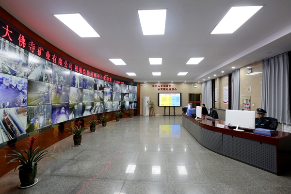 1758870028595806.jpg 3_副本.jpg