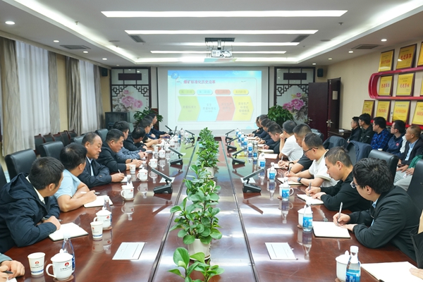 1758870038506984.jpg 4_副本.jpg