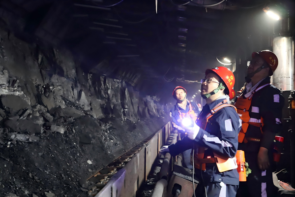 1758880060128405.png 圖一(1)(1)_副本.png