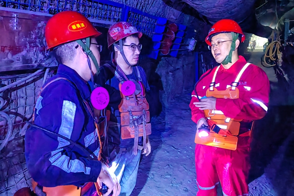 1758882718197476.jpg 魏書記-孟村.jpg