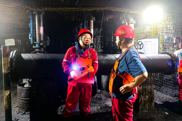 1758882793103258.jpg 相里總-孟村三季度檢查.jpg