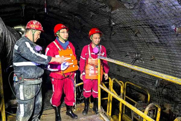 1758882848840548.jpg 郭總.jpg