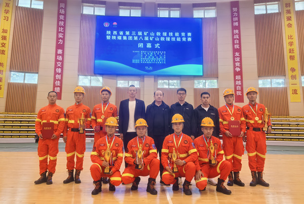 1758934574154265.jpg 1.jpg