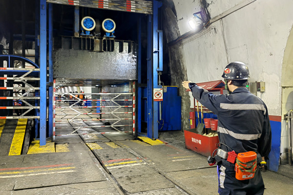 1758936298188384.jpg 3本.jpg