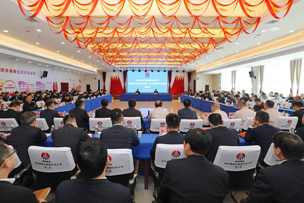 1758941049494523.jpg 3.jpg