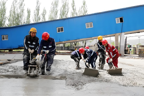 1758944257104963.jpg 11.jpg